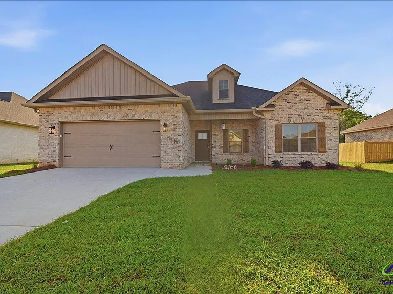 307 Willowbrook Ln — Photo 2