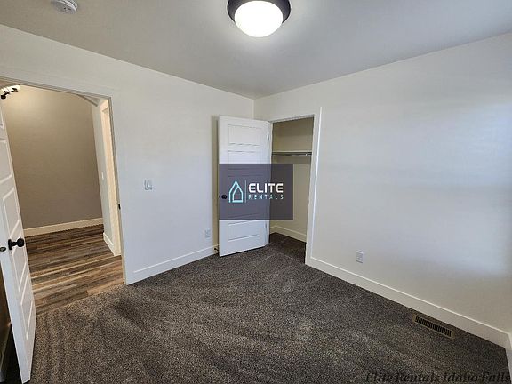 4th image of 3162 Stella Dr