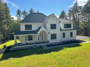 64 Reserve Pl, Concord, NH 03301