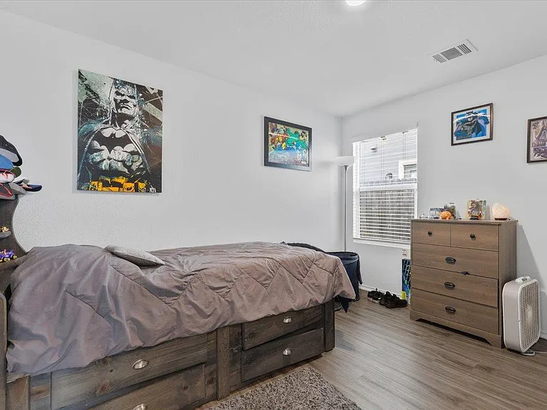 1220 Smallmouth Rd — Photo 19