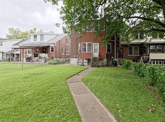 5th image of 4933 Holly Hills Ave