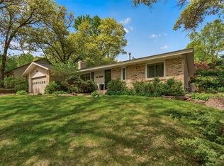 6437 134th St W, Apple Valley, MN 55124