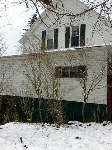 2nd image of 65 West Virgina Ave