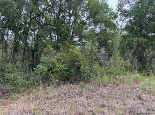 6717 E Gentry St, Inverness, FL 34452