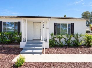 7456 Kingsley Way, Riverside, CA 92504