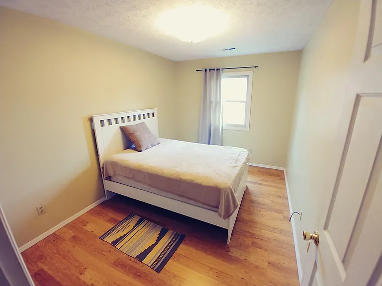 428 W Northlane Dr — Photo 6