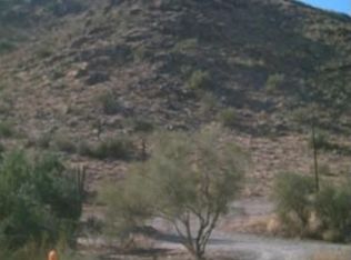34700 N Peace Pipe Pl, Queen Creek, AZ 85142