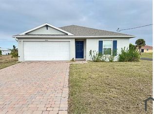 3000 62nd St W, Lehigh Acres, FL 33971
