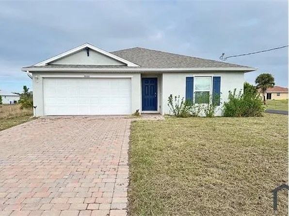 3000 62nd St W, Lehigh Acres, FL 33971