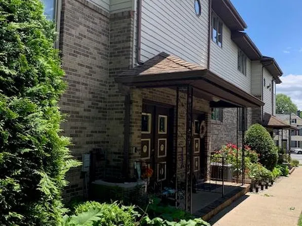 678 Broad St APT A004, Clifton, NJ 07013