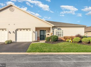 156 Leonard Ln, Harrisburg, PA 17111