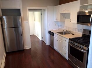 92 Bridge Ave, Berwyn, PA 19312