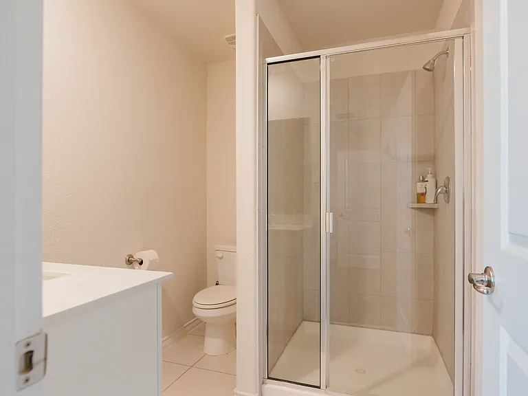 2028 Deya Dr — Photo 30