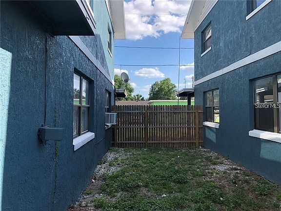 3rd image of 227 Palmetto Ave NW #233