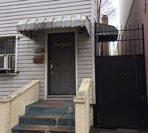 4th image of 3623 12th St