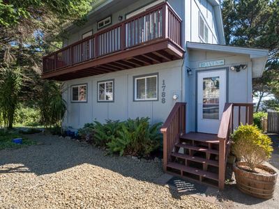 1788 NE 16th St, Lincoln City, OR, 97367