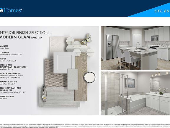 2416 Flatiron Deco Docs_Page_1.jpg