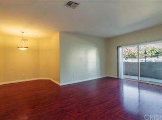9610 Zelzah Ave APT 103, Northridge, CA 91325