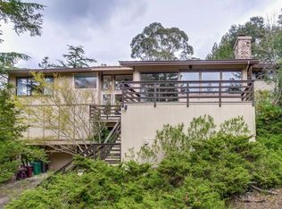 11234 Sun Valley Dr, Oakland, CA 94605