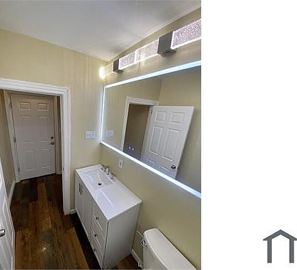 5th image of 1520 W Champlost St #2F