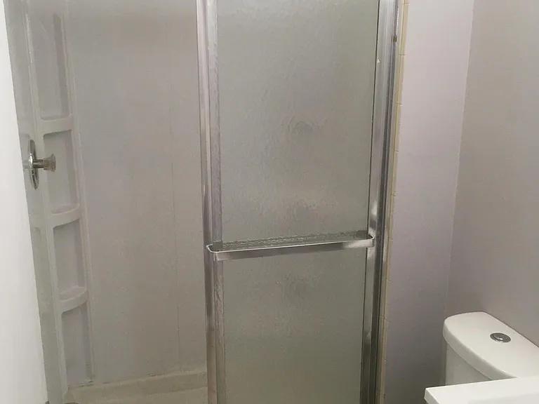3157 N Springfield Ave #2 — Photo 8