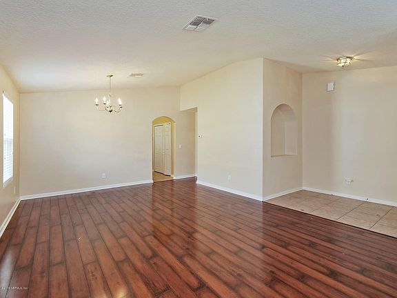 3rd image of 16289 Dowing Creek Dr