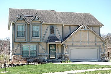 1st image of 13837 Harbor Dr