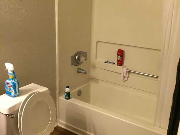 5th image of 7909 Calibre Crossing Dr APT 106