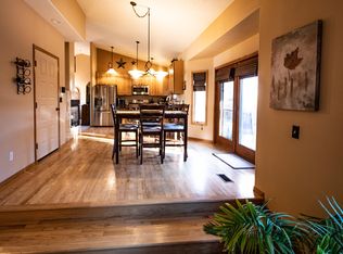 616 Swan Ct, Great Falls, MT 59404