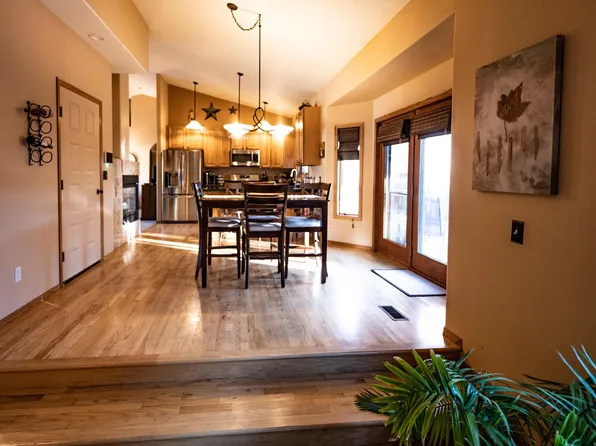 616 Swan Ct, Great Falls, MT 59404