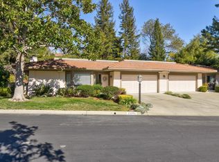 22395 Rancho Deep Cliff Dr, Cupertino, CA 95014