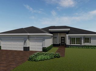 28904 SW 186th Ave, Homestead, FL 33030