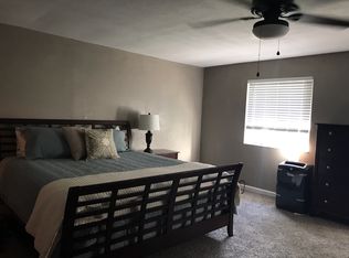 711 NW Brady Cir, Lake City, FL 32055