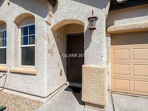 3rd image of 3836 Prairie Orchid Ave