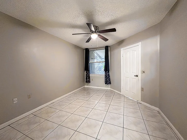 3662 SW Sunset Trace Cir — Photo 19
