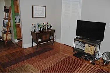 Rented by Boerum Hill Realty