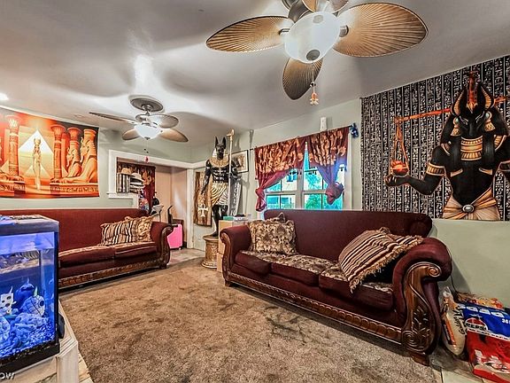 5th image of 4311 Stickney Ave
