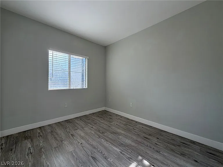5250 S Rainbow Blvd #1009 — Photo 9