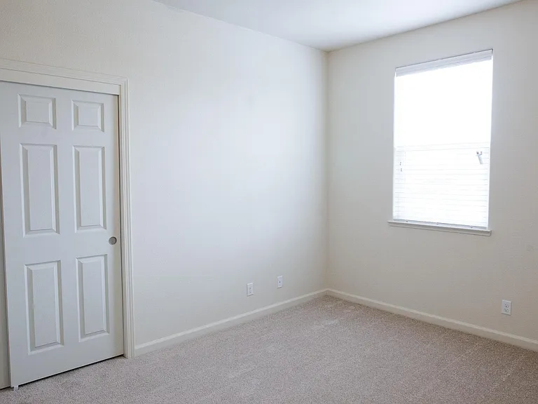 3000 Dels Ln — Photo 8