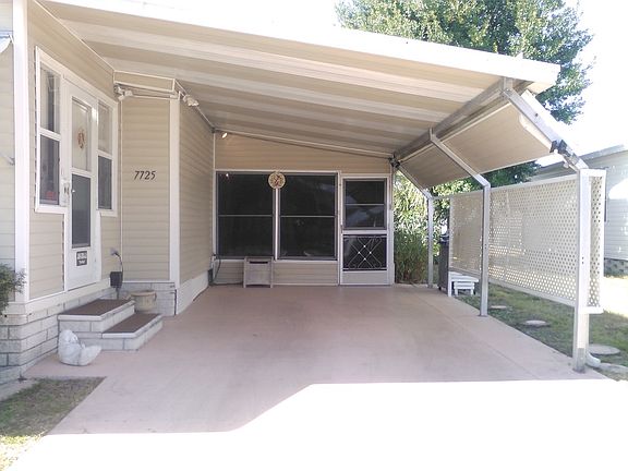 3rd image of 7725 Iliad Ave