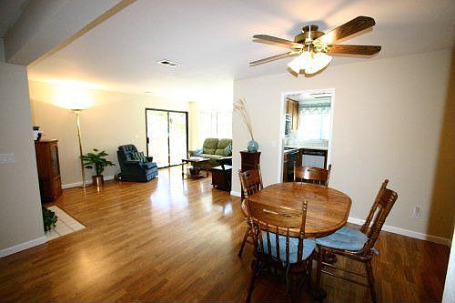1st image of 2251 Brega Ln