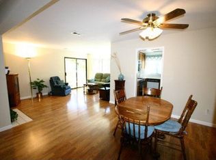 2251 Brega Ln, Morgan Hill, CA