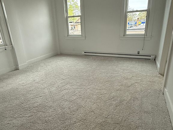 2nd image of 10 E Church St APT 2