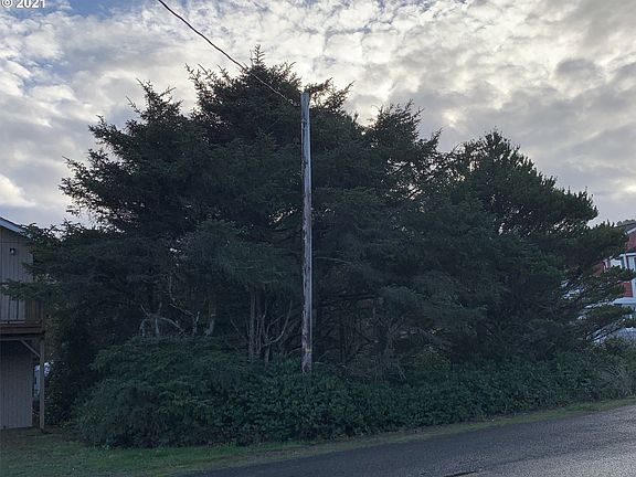 2nd image of Beach Dr