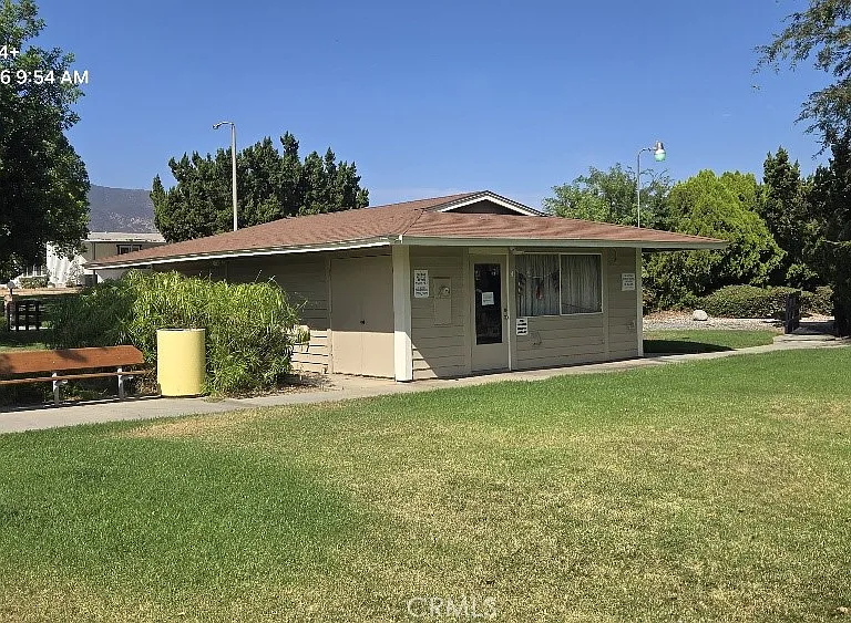 1361 Shadowglen Way — Photo 27