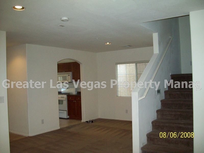 2nd image of 9168 Conquest Ct
