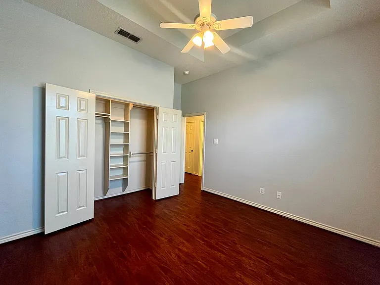 16780 Terrebonne Dr — Photo 19
