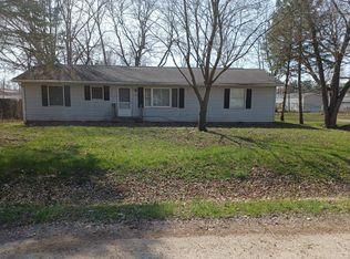 1572 Eberly Rd #G, Flint, MI 48532