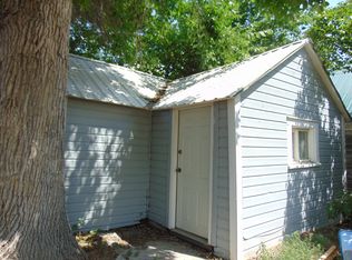515 1/2 1st Ave SW, Great Falls, MT 59401