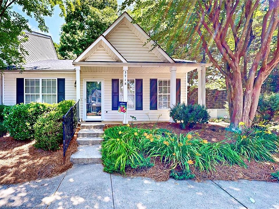 1st image of 3718 Winborne Ln